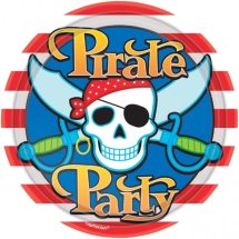 Pirate_Party_Paper_Plates_228cm_Pkt_8.jpg